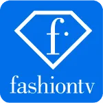 FTV Fashion TV