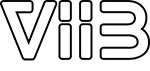 V2Beat Vibe to Beat (Reino Unido)