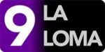 9laLoma (Andalucía)