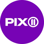 WPIX 11 New York (Estados Unidos)