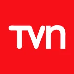 TVN (Chile) [geo]