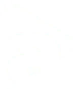 AntenaPlay (Rumanía)