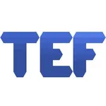 TEF Televisió d'Eivissa i Formentera (Islas Baleares)