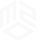 m2o (Italia)