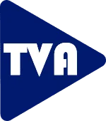 TVA Almassora (Valencia)