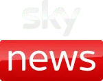 Sky News (Reino Unido)