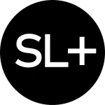SL+ San Luis + (Argentina)
