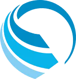 3ABN (Estados Unidos)