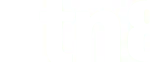 TN8 (Nicaragua)