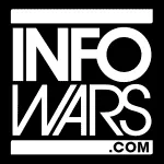 InfoWars (Estados Unidos)