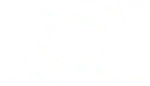 RCN Más HD2 LCDLF (Colombia)
