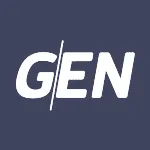 Gen (Paraguay)
