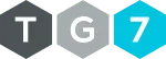 TG7 Granada (Andalucía)