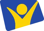 Hope Channel Esperanza TV (Estados Unidos)
