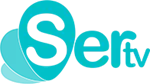 SerTV (Panamá)