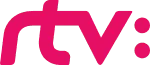 RTVS (Eslovaquia)