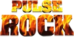 Pulse Rock TV (Estados Unidos)