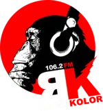 Radio Kolor (Castilla-La Mancha)