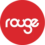 Rouge (Suiza)