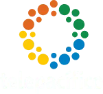 Telepacífico (Colombia)
