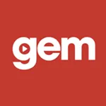Gem (Reino Unido)