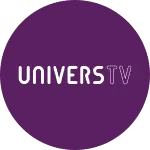 Univers TV (Valencia)