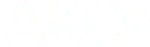 AKC.TV The American Kennel Club (Estados Unidos)