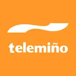 Telemiño (Galicia)