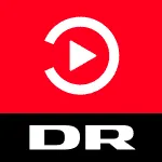 DR Danmarks Radio (Dinamarca) [geo]