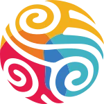 RTVCPlay Señal Institucional (Colombia)