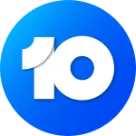 10 Network Ten (Australia) [geo]