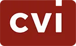 CVI Cubavisión
