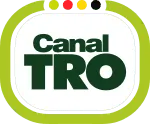 Canal TRO (Colombia)