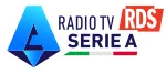 Radio TV Serie A con RDS (Italia)