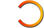 CaliTV (Colombia)