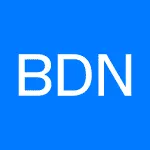 BDN Televisió Badalona (Cataluña)