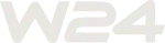 W24 (Austria)