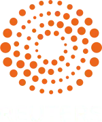 Reuters (Reino Unido)