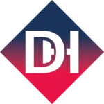 DH Déjate de Historias TV (Madrid)