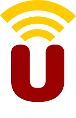 Uvitel TV (Andalucía)