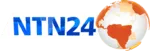 NTN24 (Colombia)