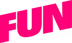 Funradio (Francia)