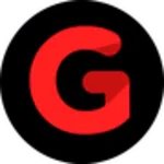 Mi Gente TV (Colombia)