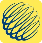 The Weather Network (Canadá)