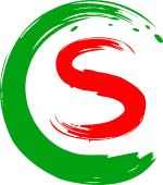 Campiña Sur TV (Andalucía)