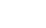 Gamavisión (Ecuador)