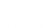 Canal UCL (Uruguay)