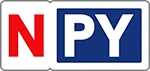 NPY Noticias PY (Paraguay)