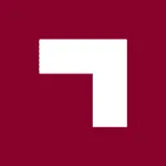 Al Kass Sports Channels (Qatar)