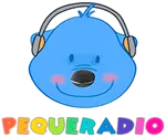 Pequeradio TV (Valencia)